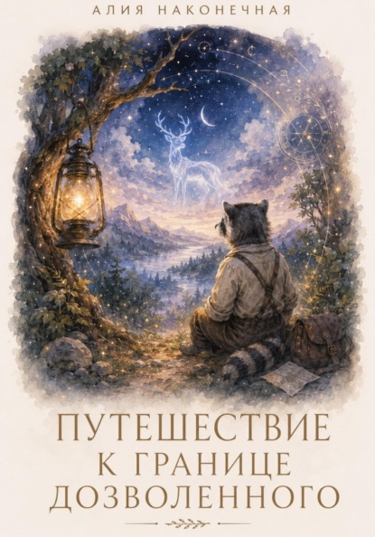 Терапевтические сказки для взрослых и детей