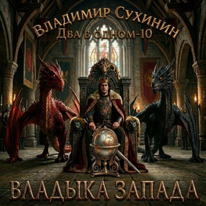 Два в одном