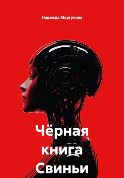 Архитектурная Вселенная (Подвал)