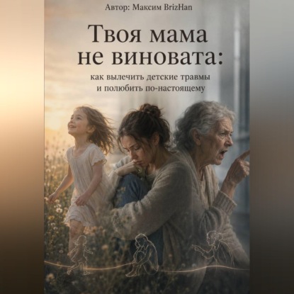 Психопонимание своего внутреннего Мира.