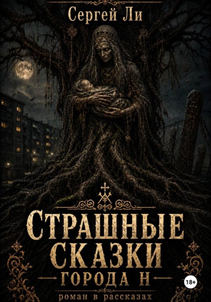 Будни Адской Канцелярии