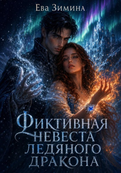 Драконы Севера