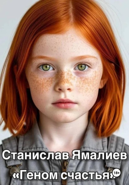 Геном счастья. Рождение