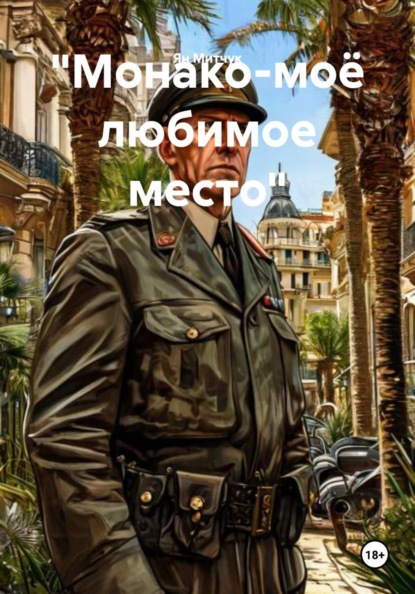 Агент девятка