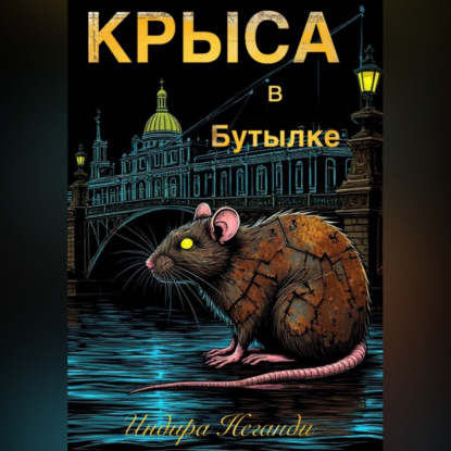 Крыса