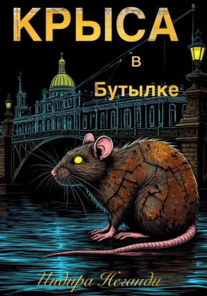 Крыса