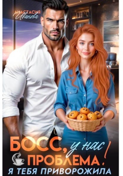 Любимые боссы