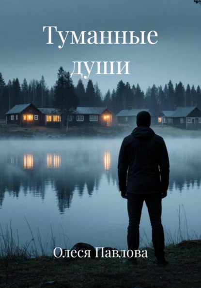 Разломы