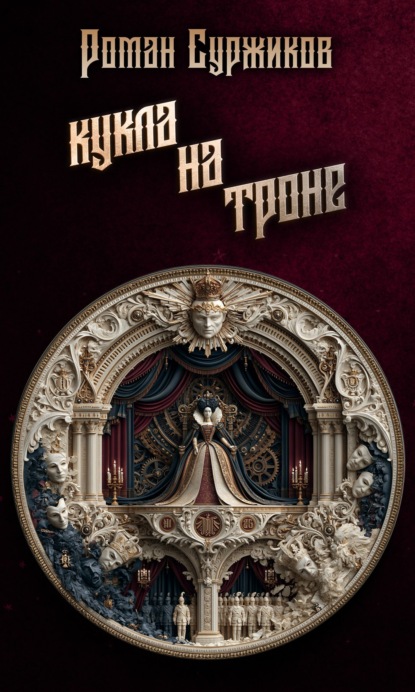 Полари (сборники)