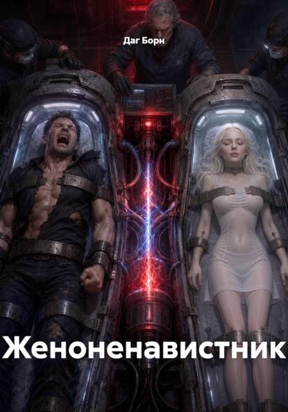 Содружество