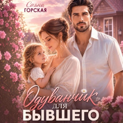 Короткие романы о любви