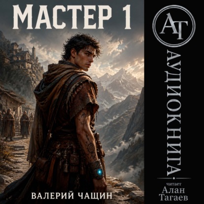 Мастер