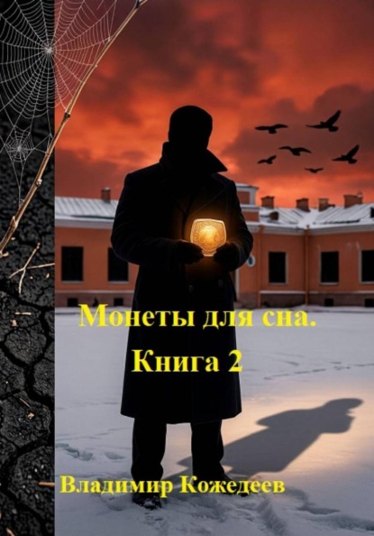 Мистический детектив, психологическая драма, готический нуар, исторический роман с элементами хоррора, детектив -загадка