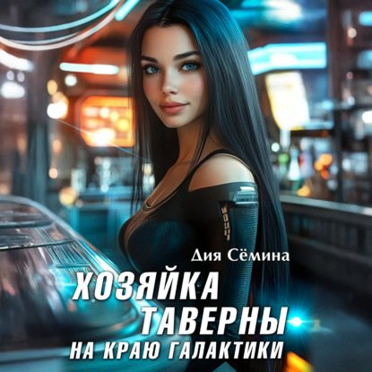 Попаданка-чужестранка. Отдельные книги