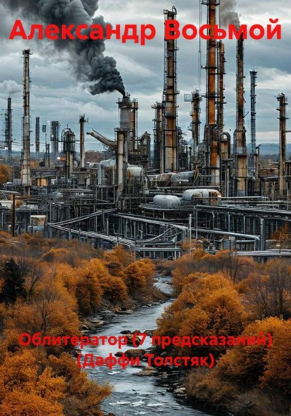 Предсказания