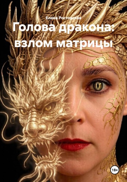 Взлет Дракона