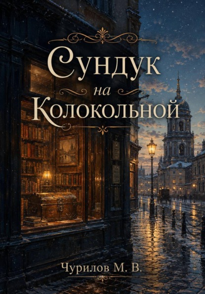 Несколько мгновений одной жизни