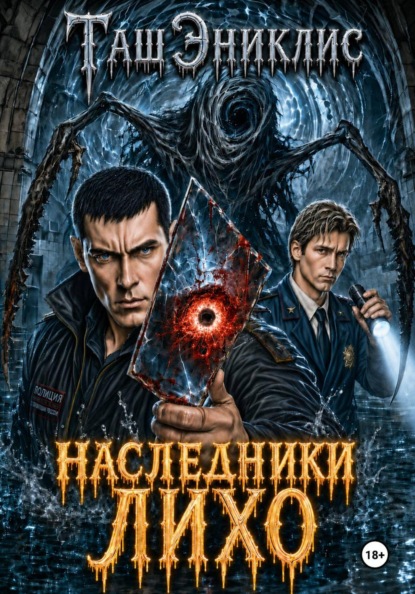 Наследники