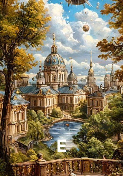 Ненормальные души