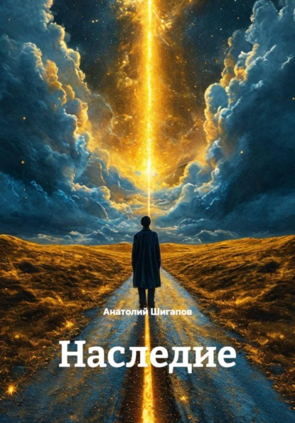Тридцать Три Дня