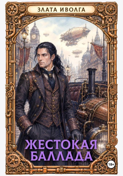 Курт и Ада