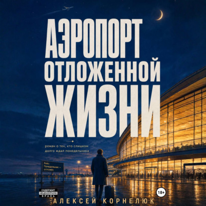 Поиск себя