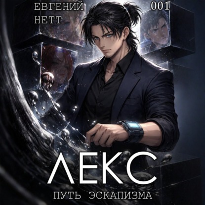 Первый Эскапист