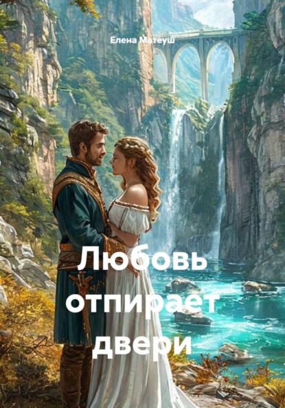 Око Рора