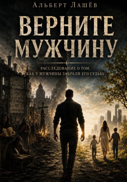 Твоя Семья