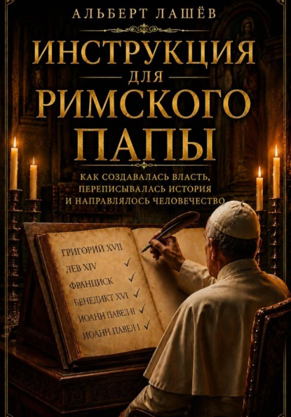 Рождённые в Матрице. След