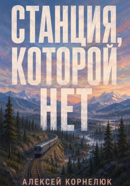 Не сдавайся пока не прочитаешь эти книги