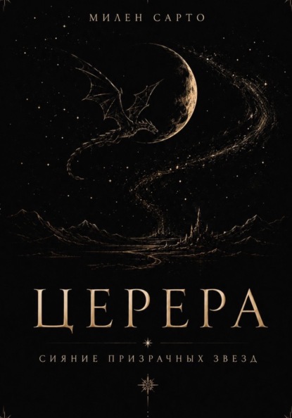 Церера