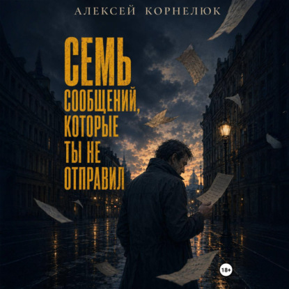 Лекарство от одиночества
