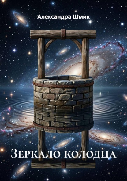 Дороги Мироздания