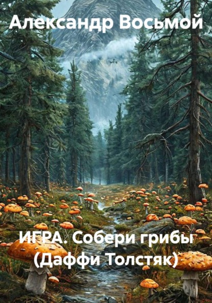 ИГРЫ