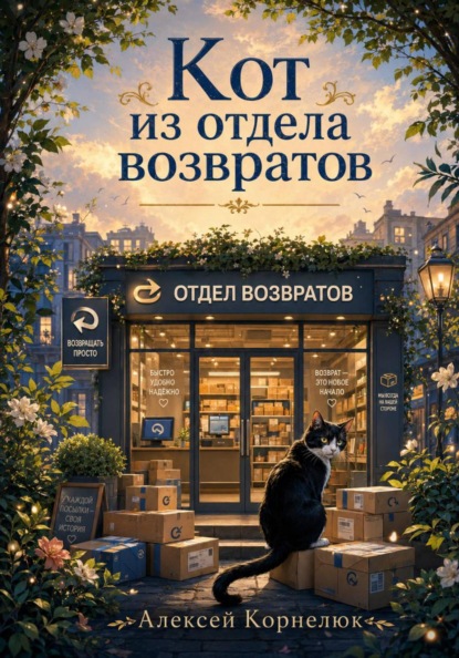 Лекарства для души
