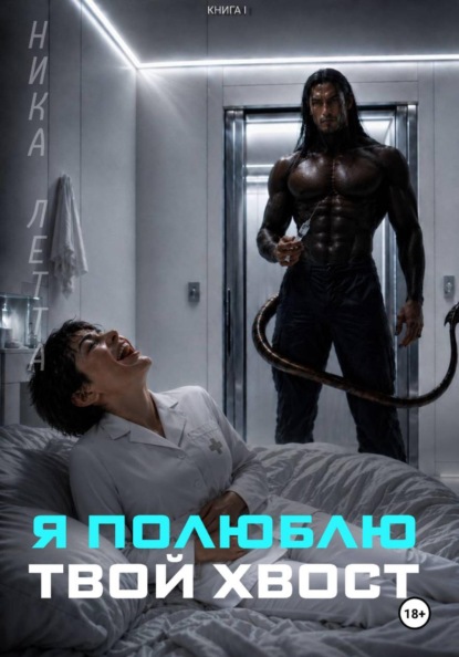 ПОДАРКИ ВСЕЛЕННОЙ