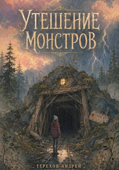Кассия