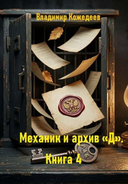 Политический триллер, исторические детективы, детектив-загадка