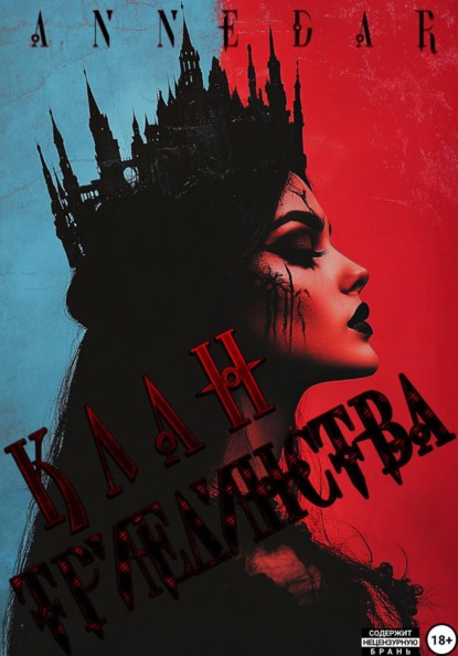 Эра Дикого Металла