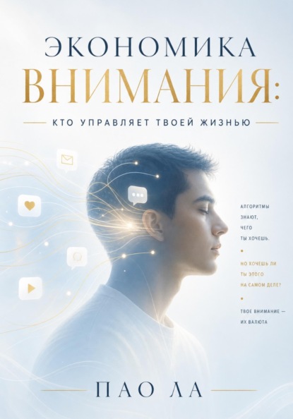 Саморазвитие