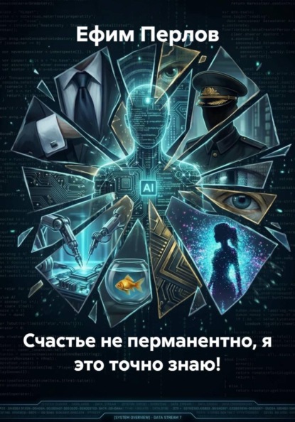 Учитель Исинь-Цзы