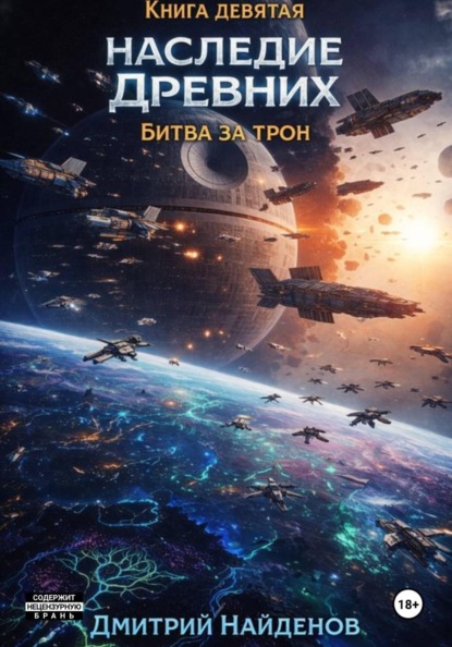 Наследие древних