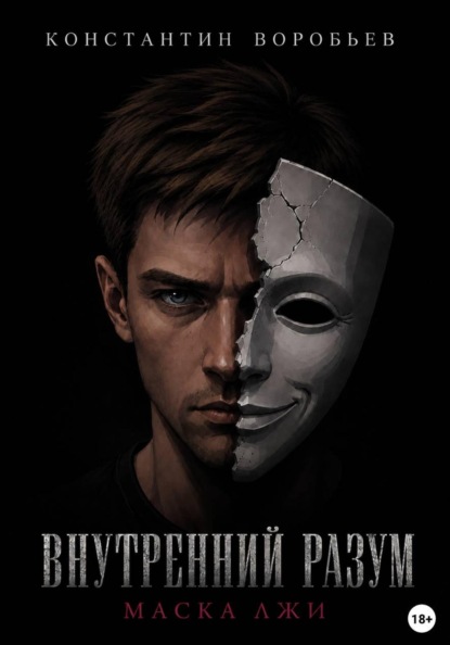 Внутренний разум