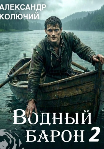 Водный барон