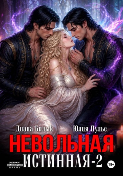 Невольная истинная