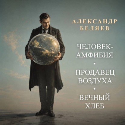 Супергерои русской литературы