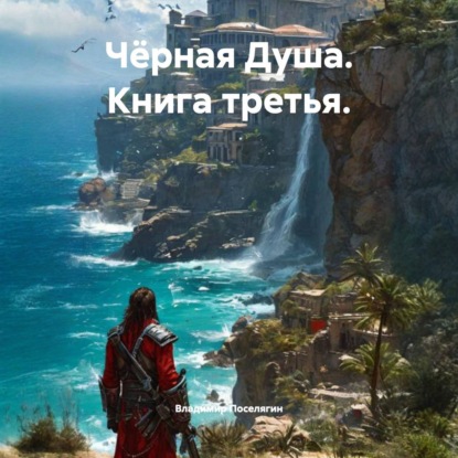 Гаремник
