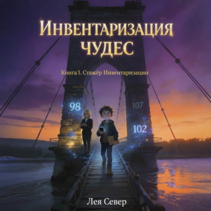 Инвентаризация чудес