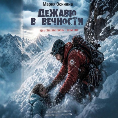 На краю мечты